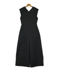 OVERCOAT オールインワン/サロペット レディース 【古着】【中古】【送料無料】