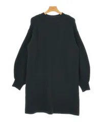 COLLAGE GALLARDAGALANTE ニット・セーター レディース 【古着】【中古】【送料無料】