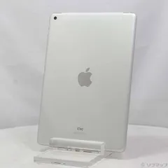 2025年最新】Apple iPad (10.2インチ, Wi-Fi, 128GB) - シルバーの人気