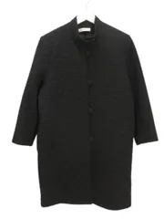 詩仙堂 HITOSHI TAMURA ちりめん リバーシブル ジャケット M～L 2025年最新】詩仙堂 ジャケットの人気アイテム - メルカリ