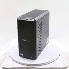 中古品〕 Xperia 5 64GB グレー SO-01M docomo【262】 - メルカリ