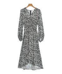 FRAY I.D ワンピース レディース 【古着】【中古】【送料無料】