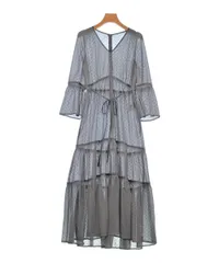 FRAY I.D ワンピース レディース 【古着】【中古】【送料無料】