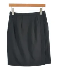 Theory ひざ丈スカート レディース 【古着】【中古】【送料無料】