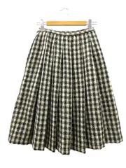 2025年最新】ローブドシャンブルの人気アイテム - メルカリ