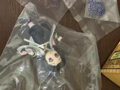 鬼滅の刃 しのぶ フィギュア