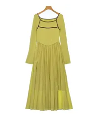 Lily Brown ワンピース レディース 【古着】【中古】【送料無料】