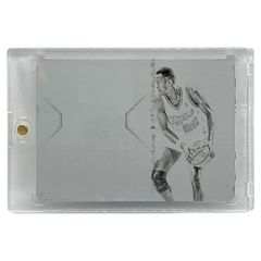 世界で1枚限定】吉田正尚 1of1 PANINI レッドソックス 侍ジャパン