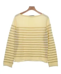 COMME des GARCONS HOMME PLUS ニット・セーター メンズ 【古着】【中古】【送料無料】