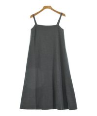 Item thumbnail for item 3906778a-4448-4121-be76-f3a36655d747