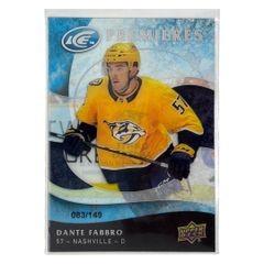 Item thumbnail for item 29059288-241d-4fcf-9930-c30ae970b8be