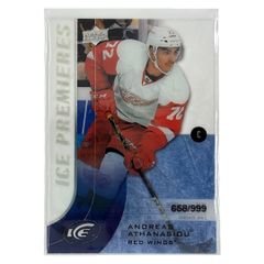 Item thumbnail for item 312a2bac-be37-4572-a1fd-31cd7fe824d1