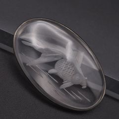 Item thumbnail for item eed7edea-459b-47a2-be7f-28b50bb6ba73