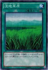 遊戯王 草原 初期字レア - メルカリ