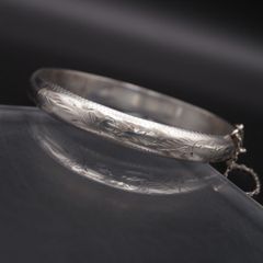 Item thumbnail for item b8133db7-67a0-45b2-9ee0-f4feca7193bd