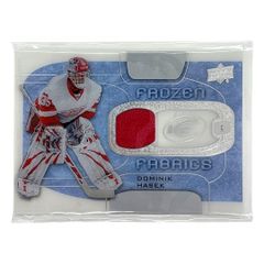 Item thumbnail for item 9bd51400-5332-48d7-a3bf-96c2418feaf5