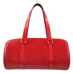 2026年最新】ルイヴィトン スフロ エピの人気アイテム - メルカリ