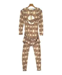 その他 オールインワン/サロペット レディース 【古着】【中古】【送料無料】