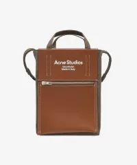2025年最新】acne studios baker outの人気アイテム - メルカリ