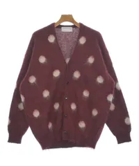 STANDARD JOURNAL カーディガン メンズ 【古着】【中古】【送料無料】