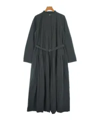 2026年最新】BESS NIELSENの人気アイテム - メルカリ