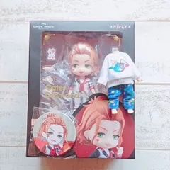 2025年最新】ツイステ ねんどろいど ケイトの人気アイテム - メルカリ