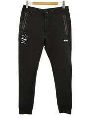 Bristol ブラック パンツ Sサイズ 楽天市場】F.C.Real Bristol