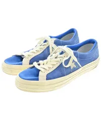 CONVERSE スニーカー メンズ 【古着】【中古】【送料無料】