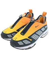 NIKE スニーカー メンズ 【古着】【中古】【送料無料】