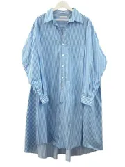 2026年最新】balenciaga バレンシアガ ワンピースの人気アイテム