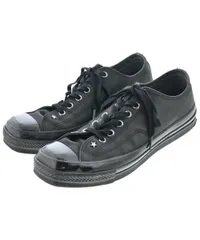 CONVERSE スニーカー メンズ 【古着】【中古】【送料無料】
