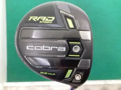 2025年最新ラッドスピードツアーの人気アイテム - メルカリ