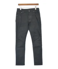 Nudie Jeans デニムパンツ メンズ 【古着】【中古】【送料無料】