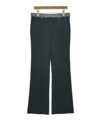 TOGA VIRILIS スラックス メンズ 【古着】【中古】【送料無料】のサムネイル