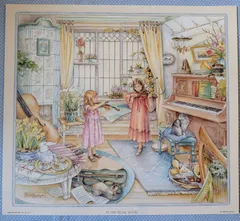 2026年最新】シャドーボックス キムジャコブスの人気アイテム - メルカリ