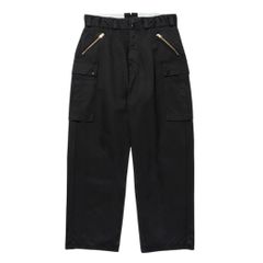 OAMC COMBINE PANTS ルークメイヤー 新品 売り切り - メルカリ