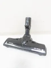 2026年最新】東芝 vc-c3aの人気アイテム - メルカリ