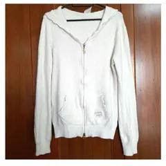 ✨gelato pique✨ジェラピケ　レディースパーカー　sizeF