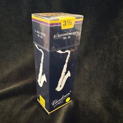 リズムテック Rhythm Tech ボンゴ RT5200 <7''＆8.5'' >【送料無料