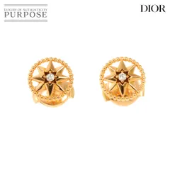 2026年最新】ローズデヴァン ピアスの人気アイテム - メルカリ