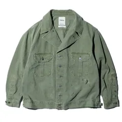 2026年最新】m41 hbtの人気アイテム - メルカリ