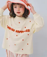 ぷーちん様専用