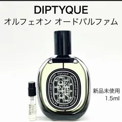 2025年最新】オルフェオン 30の人気アイテム - メルカリ