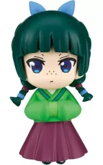 【中古】キーホルダー 猫猫1 「でふぉフィグ! 薬屋のひとりごと キーホルダー」