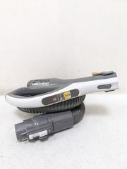 三菱 紙パック式掃除機 TC-FXD5J Be-K エアロスピンブラシ（646 