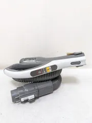 2026年最新】TC-EXF7Jの人気アイテム - メルカリ