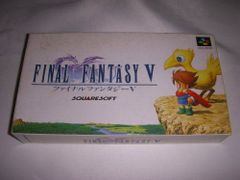 コンピュータ将棋あなたも挑戦してみませんか(Information&Computing45