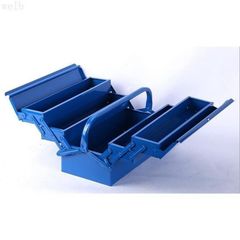 Item thumbnail for item 62efae1a-34c7-42d2-be36-80f665d91052