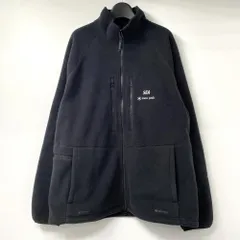 2026年最新】WIND AND SEA フリースジャケット・ボアジャケットの人気