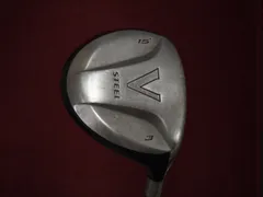 2025年最新】ツアーad pt 6sの人気アイテム - メルカリ